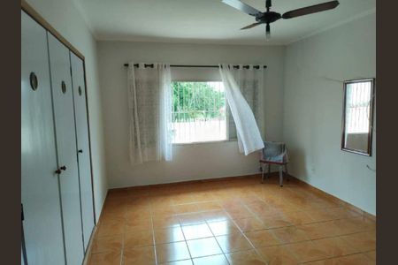 Casa à venda com 175m², 3 quartos e 5 vagas