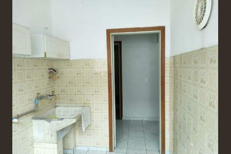Casa à venda com 175m², 3 quartos e 5 vagas