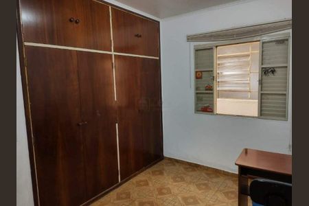 Casa à venda com 175m², 3 quartos e 5 vagas