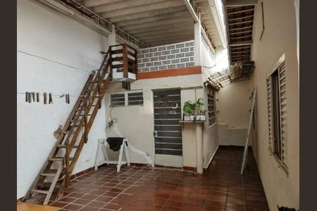 Casa à venda com 175m², 3 quartos e 5 vagas