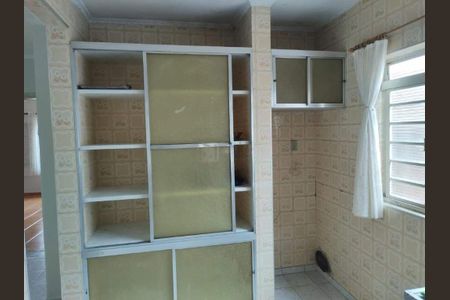 Casa à venda com 175m², 3 quartos e 5 vagas