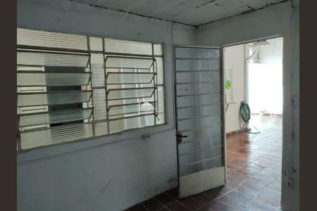 Casa à venda com 175m², 3 quartos e 5 vagas