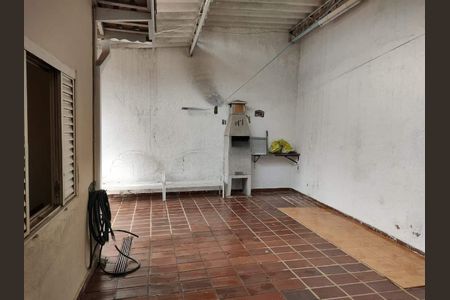 Casa à venda com 175m², 3 quartos e 5 vagas