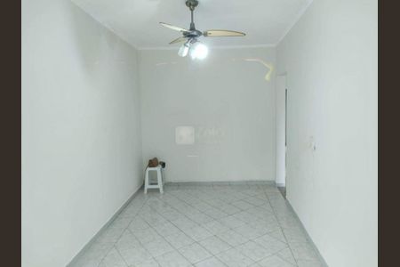 Casa à venda com 175m², 3 quartos e 5 vagas