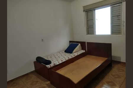 Casa à venda com 175m², 3 quartos e 5 vagas