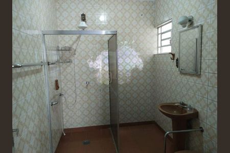 Casa à venda com 175m², 3 quartos e 5 vagas