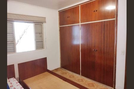 Casa à venda com 175m², 3 quartos e 5 vagas