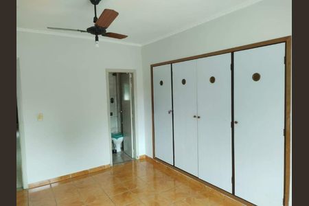 Casa à venda com 175m², 3 quartos e 5 vagas