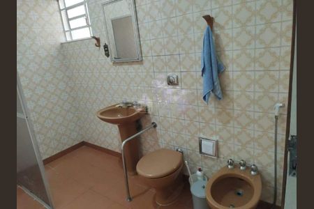 Casa à venda com 175m², 3 quartos e 5 vagas