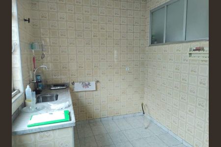 Casa à venda com 175m², 3 quartos e 5 vagas