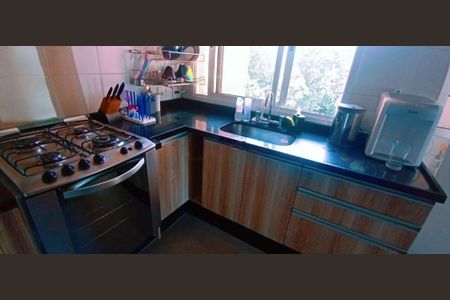 Apartamento à venda com 127m², 3 quartos e 2 vagas
