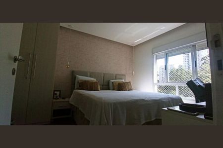 Apartamento à venda com 127m², 3 quartos e 2 vagas