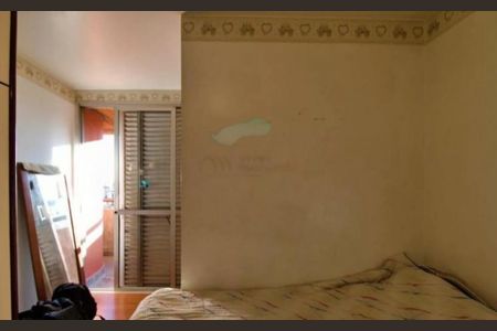 Apartamento à venda com 160m², 4 quartos e 2 vagas