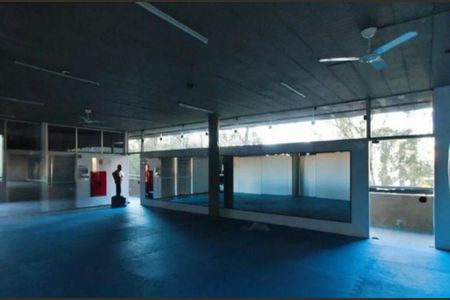 Apartamento à venda com 160m², 4 quartos e 2 vagas