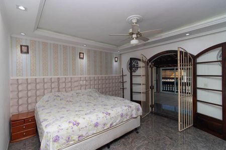 Casa à venda com 120m², 3 quartos e 2 vagas Casa à venda com 120m², 3 quartos e 2 vagasQuarto suíte