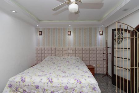 Casa à venda com 120m², 3 quartos e 2 vagas Casa à venda com 120m², 3 quartos e 2 vagasQuarto suíte