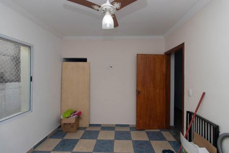 Casa à venda com 120m², 3 quartos e 2 vagas Casa à venda com 120m², 3 quartos e 2 vagasQuarto 1