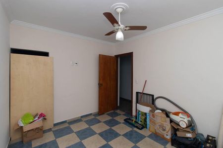 Casa à venda com 120m², 3 quartos e 2 vagas Casa à venda com 120m², 3 quartos e 2 vagasQuarto 1