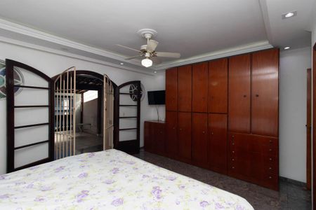 Casa à venda com 120m², 3 quartos e 2 vagas Casa à venda com 120m², 3 quartos e 2 vagasQuarto suíte