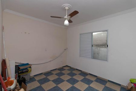 Casa à venda com 120m², 3 quartos e 2 vagas Casa à venda com 120m², 3 quartos e 2 vagasQuarto 1