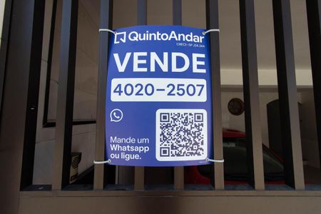 Casa à venda com 120m², 3 quartos e 2 vagas Casa à venda com 120m², 3 quartos e 2 vagasPlaca