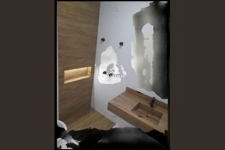 Casa à venda com 165m², 3 quartos e 4 vagas