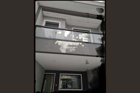 Casa à venda com 165m², 3 quartos e 4 vagas