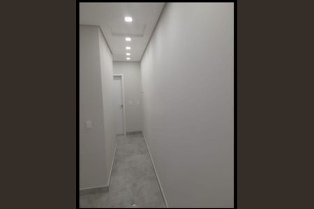 Casa à venda com 165m², 3 quartos e 4 vagas