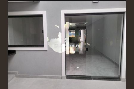 Casa à venda com 165m², 3 quartos e 4 vagas