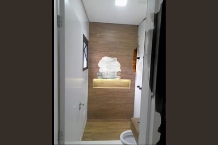 Casa à venda com 165m², 3 quartos e 4 vagas