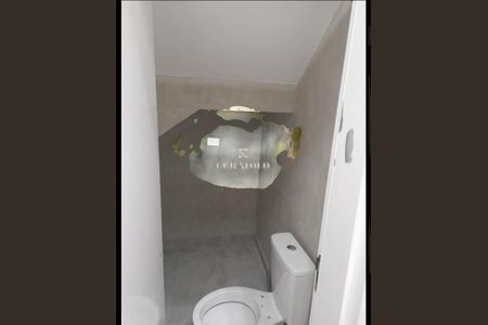 Casa à venda com 165m², 3 quartos e 4 vagas