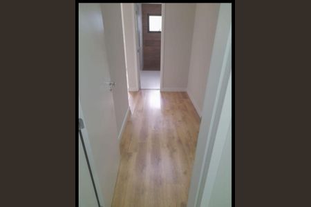 Casa à venda com 165m², 3 quartos e 4 vagas