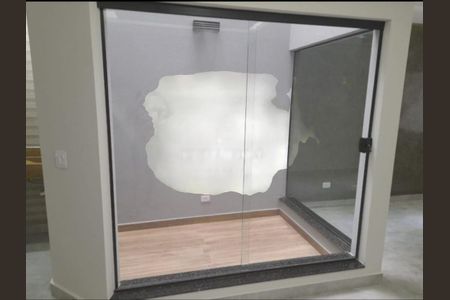 Casa à venda com 165m², 3 quartos e 4 vagas