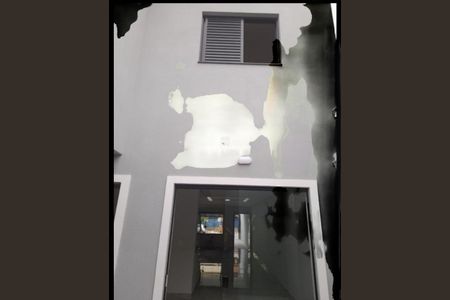 Casa à venda com 165m², 3 quartos e 4 vagas