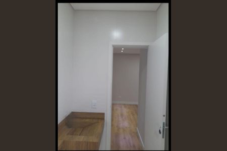 Casa à venda com 165m², 3 quartos e 4 vagas