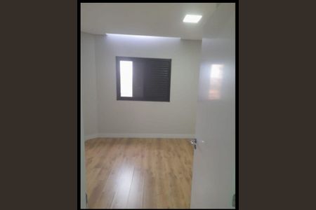 Casa à venda com 165m², 3 quartos e 4 vagas