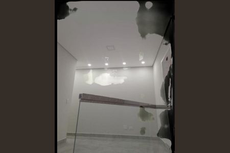 Casa à venda com 165m², 3 quartos e 4 vagas