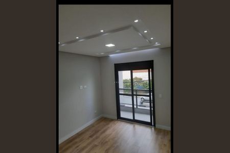 Casa à venda com 165m², 3 quartos e 4 vagas