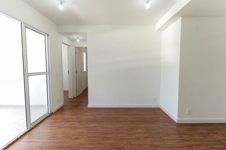 Apartamento para alugar com 46m², 1 quarto e 1 vagaSala