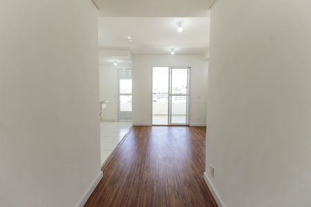 Apartamento para alugar com 46m², 1 quarto e 1 vagaSala