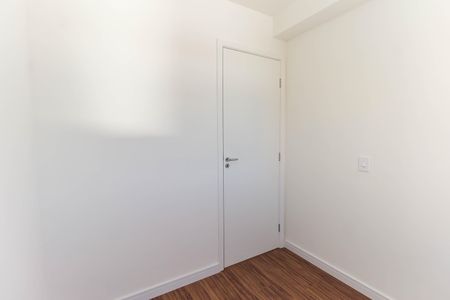 Apartamento para alugar com 46m², 1 quarto e 1 vagaQuarto 1