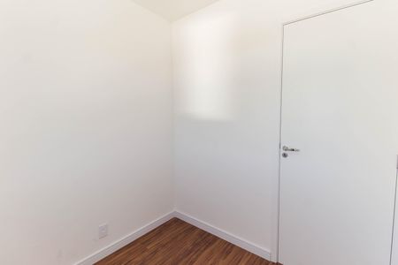 Apartamento para alugar com 46m², 1 quarto e 1 vagaQuarto 1