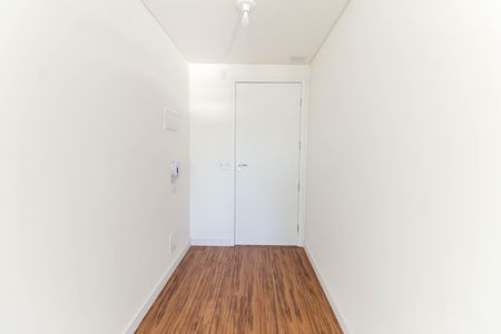 Apartamento para alugar com 46m², 1 quarto e 1 vagaSala