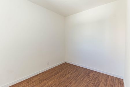 Apartamento para alugar com 46m², 1 quarto e 1 vagaQuarto 2