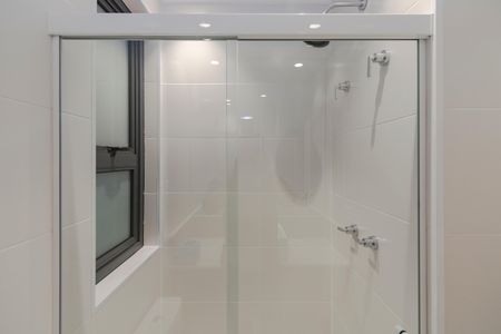 Apartamento para alugar com 165m², 3 quartos e 3 vagas Apartamento para alugar com 165m², 3 quartos e 3 vagasBanheiro