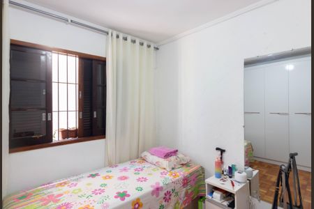 Casa para alugar com 400m², 3 quartos e 2 vagas Casa para alugar com 400m², 3 quartos e 2 vagasQuarto 3