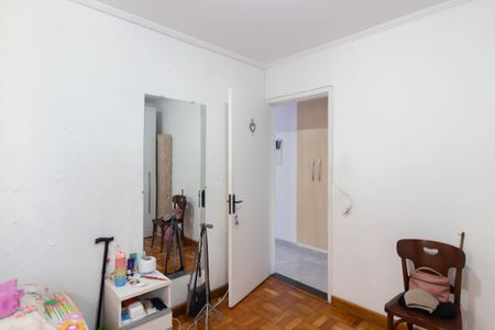 Casa para alugar com 400m², 3 quartos e 2 vagas Casa para alugar com 400m², 3 quartos e 2 vagasQuarto 3