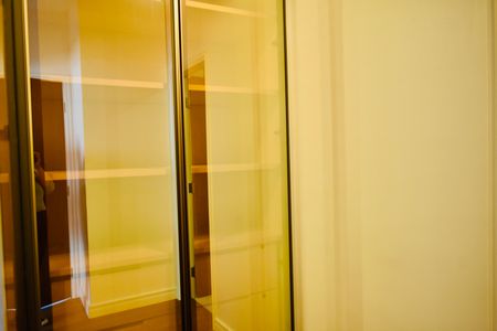 Casa de condomínio à venda com 220m², 4 quartos e 4 vagasSuíte 2