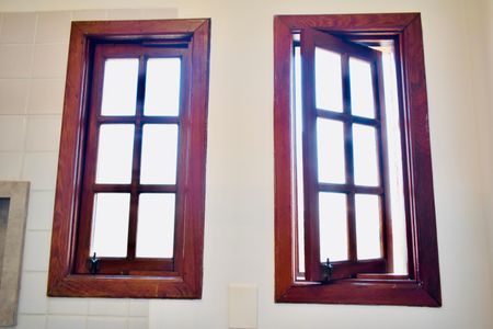 Casa de condomínio à venda com 220m², 4 quartos e 4 vagasBanheiro da Suíte 3