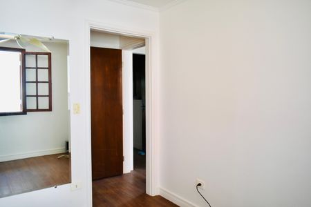 Casa de condomínio à venda com 220m², 4 quartos e 4 vagasSuíte 2